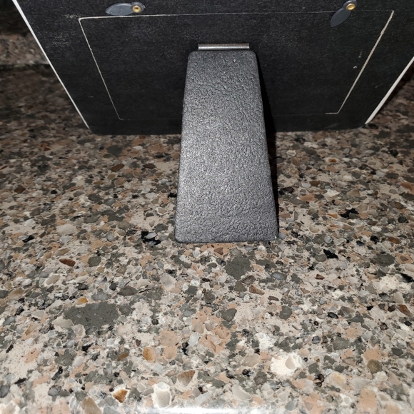 Treasured MEMORIES - Picture 3 of 3